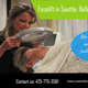 Illustration for article titled Facelift in Seattle, Bellevue Kirklandem/em